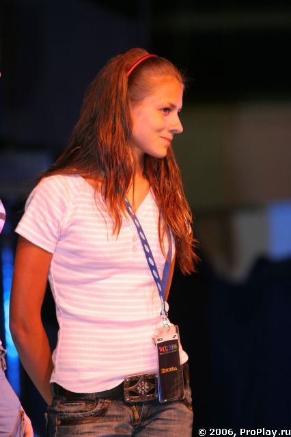 ���� �� ����� �� �������