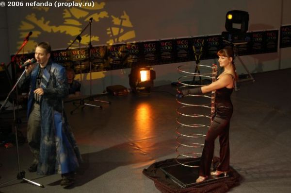 ��� �����, ����� - ����� �������