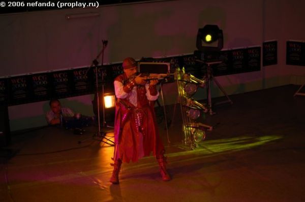 ������� - ������ ���������