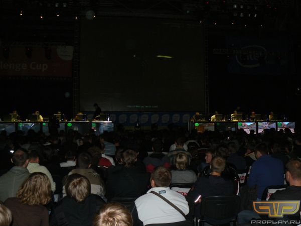 ������� #3