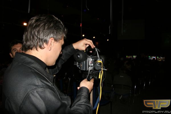 ��������� ������� � ����� ���������� ��������