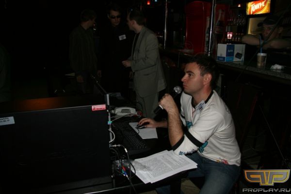 � ������� ���������� ������� �����