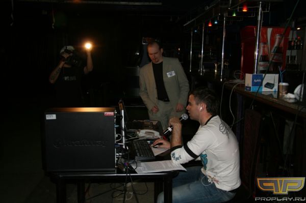 ����������� ���������