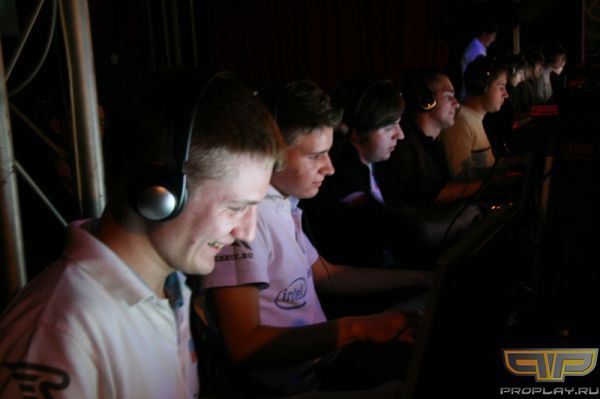��� �������� � Counter-Strike?