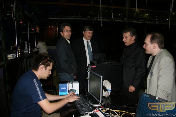 ����� �������� ��� �������� ��������