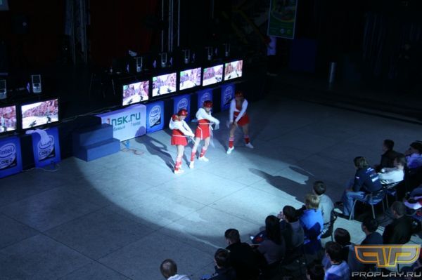 ����� ������-����� �������