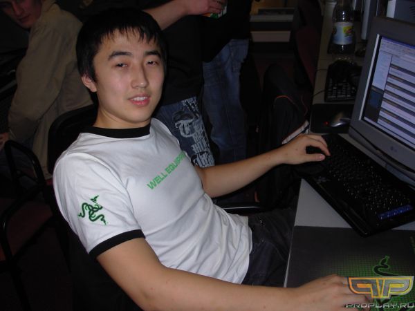 �� ��� ��������� �� ��� ������