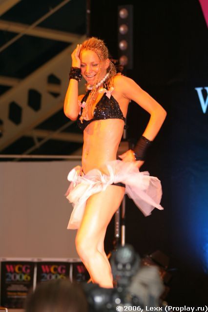 ���, ������