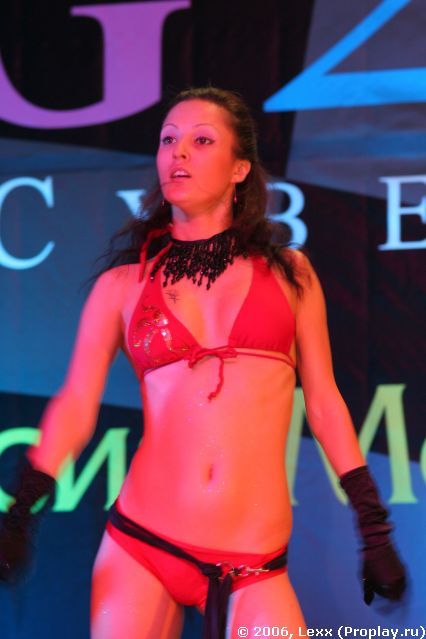 � ����� �� ���������, �� ��������� ������ ��� ������ ��� ���.