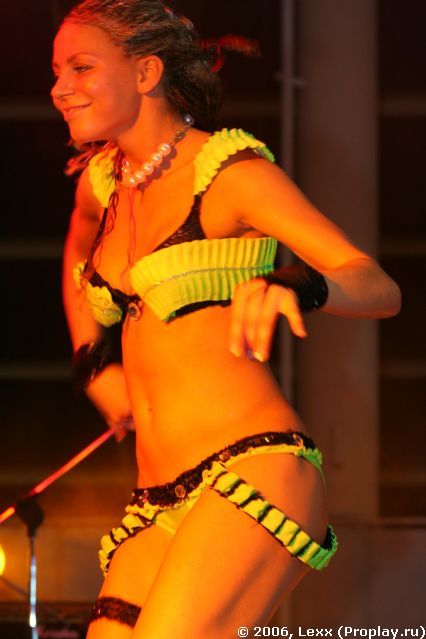 ����� ��� ������ � ������������ �����, ����� �����. 