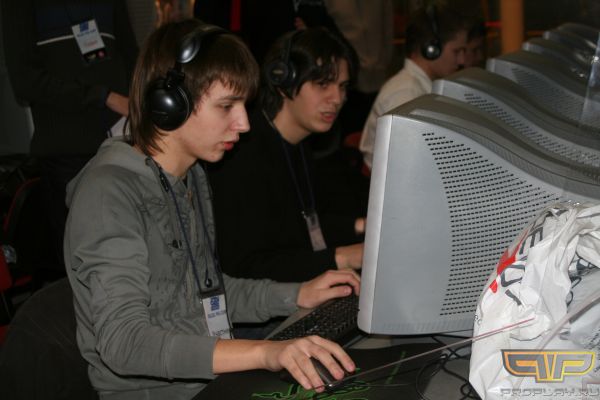 Mirk � ��������