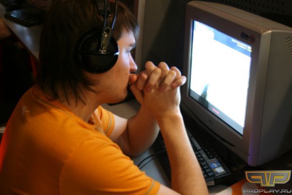 =(. ������� �� ����