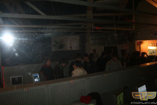 ������ ������� =)