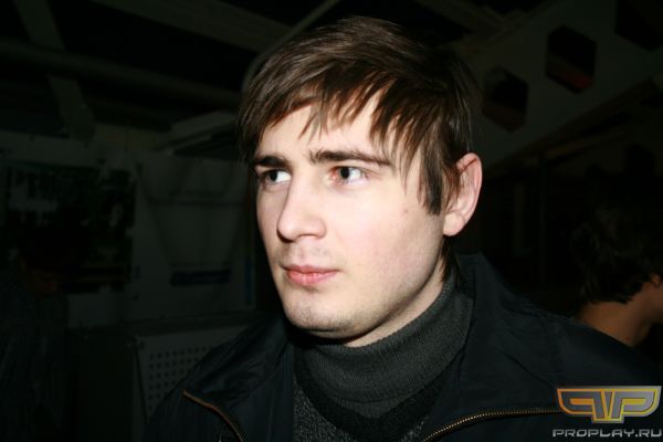 ������ ����� Point