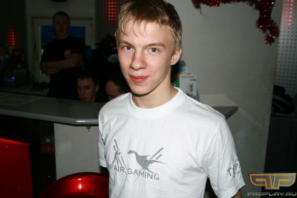 1.20elf �� ������ ����������� �� ������ ���������: ���� ��� ��� ������ ������� ������