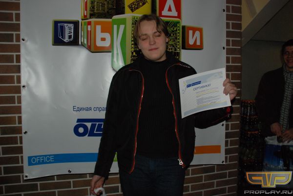 � ��� �� ���� ���� ;)