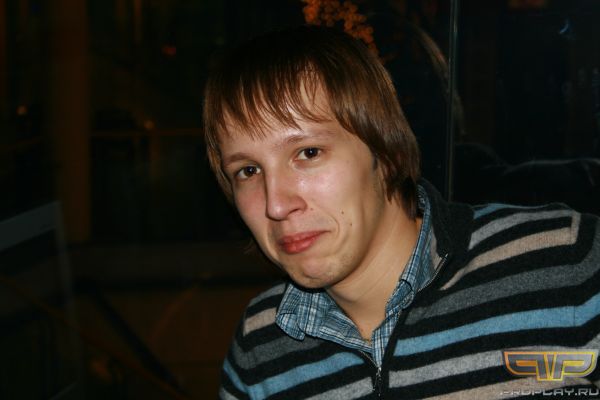 �� ��� ������ �����, ��� ��� ������� - ����� ���������