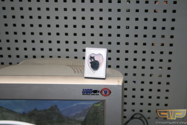 ����� ��������......