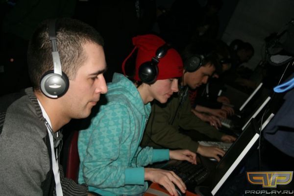 ���� � ������ ��� � ���