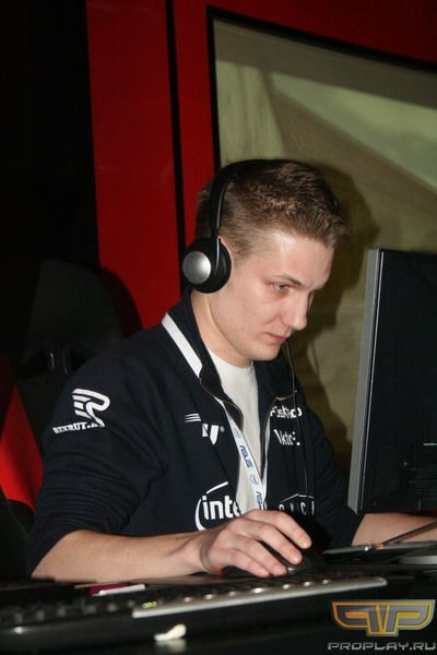 Sally ������ ��� ������ �����