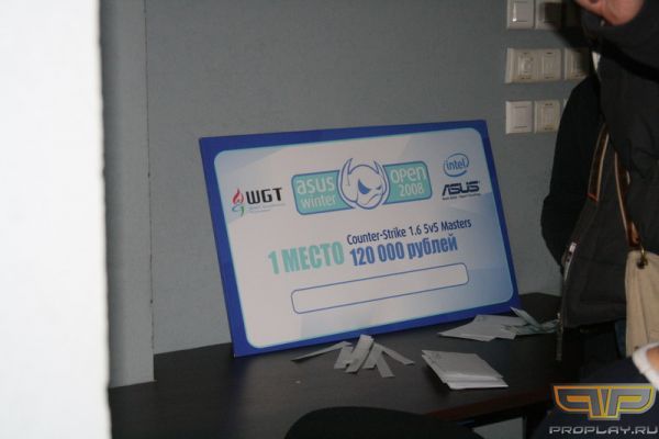 � ��� ��� ���������� ����!