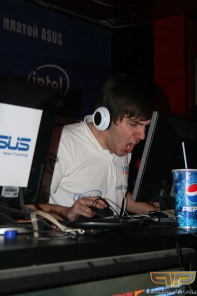 ��� �� ��� �������� ��� ���� :-)