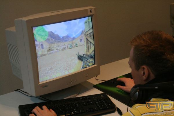 ���������� Gamma