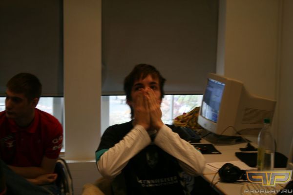 �������� ������� ������