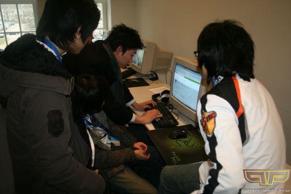 �� ���� ���� ���� �������� �� eStro