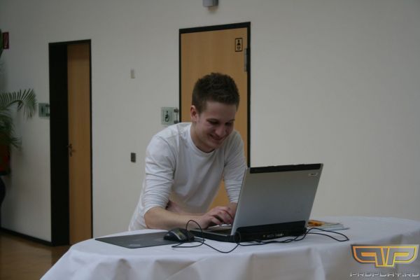 ���������� Sally