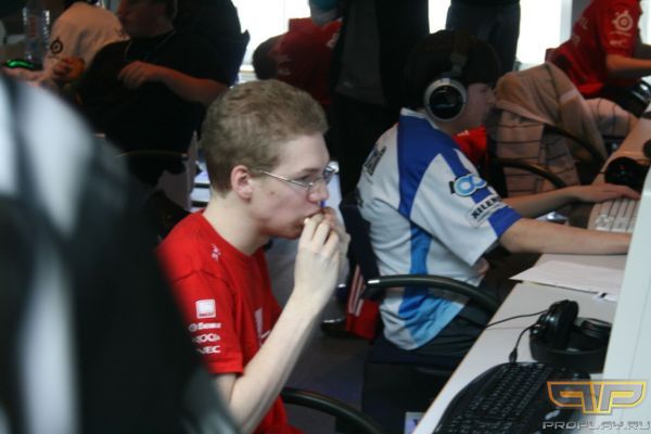 Protois ������ � ��������