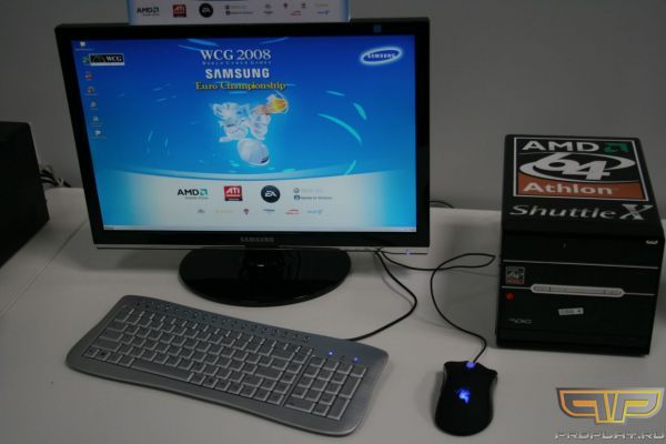 ��������� press ����