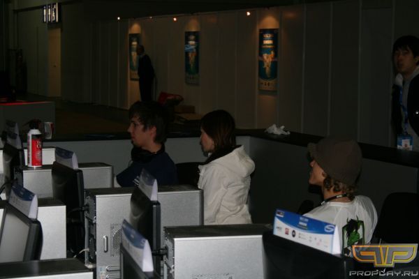 � ����������� Hot`�