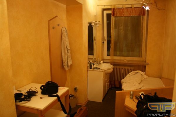 �������� ������� ��� ���� ����