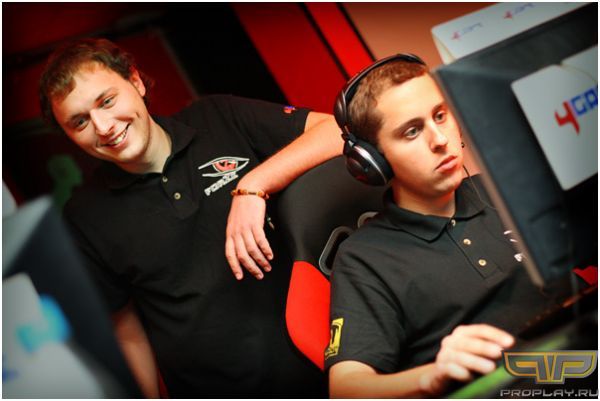 forZe (Simba � HEL1)