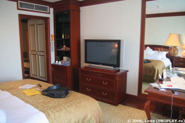 ��� �� ����� - 3