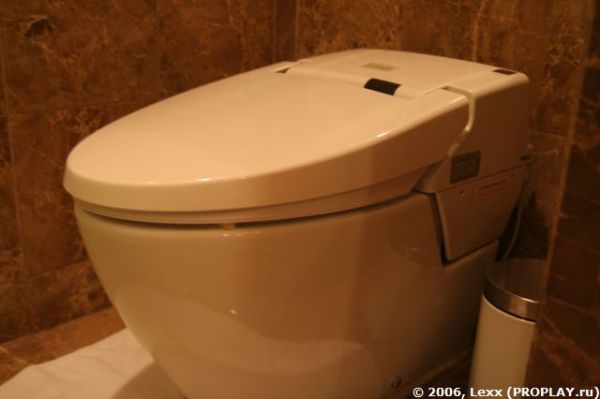 ��� �����, �������� �������