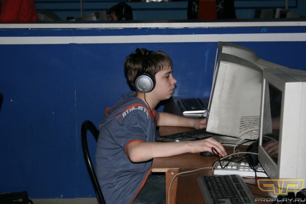 ������� - �� ������!