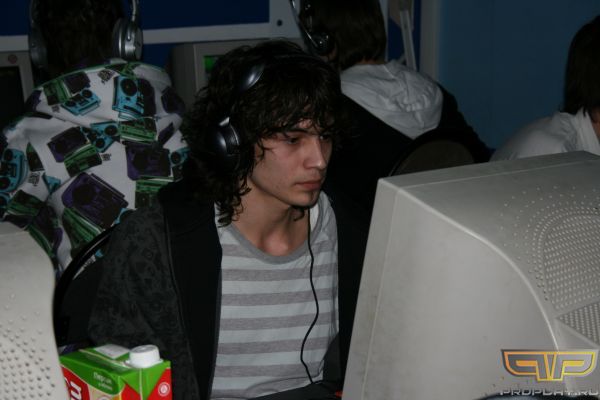 ������ ������������