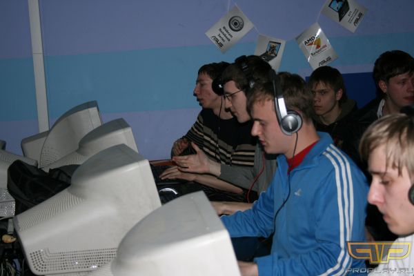 Tank � Kinder ������ ������������� :-)