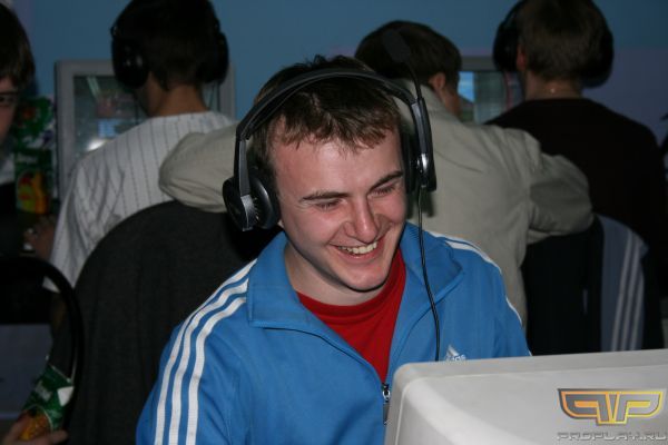 Dds ������� � ������� - ������!