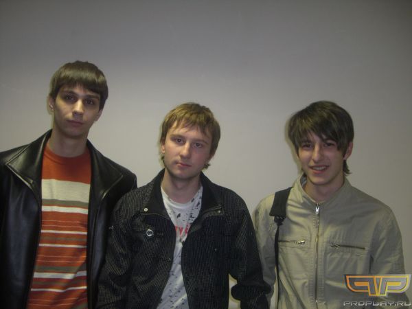 erado & va1Ter (������� �����) & �����������