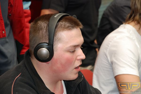 ������� fair-gaming