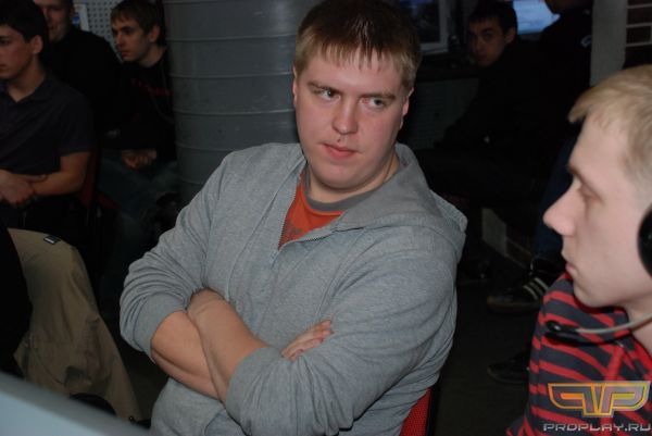 ������ ����-�� �������