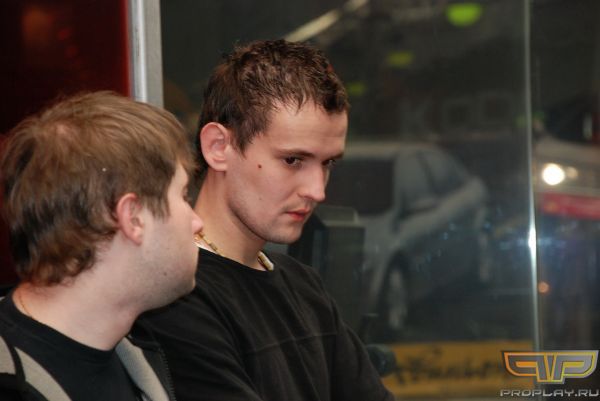 Tarlund � Flatr� ��������� �� ������