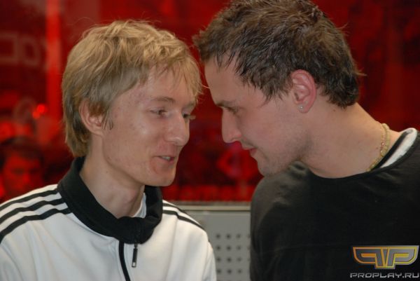 ������ ����� �������!