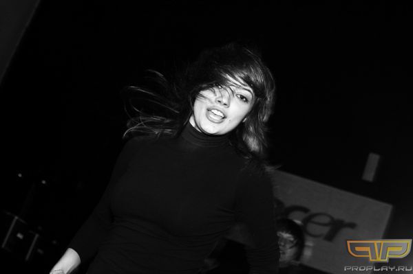 ��� ��� � ��������� �����