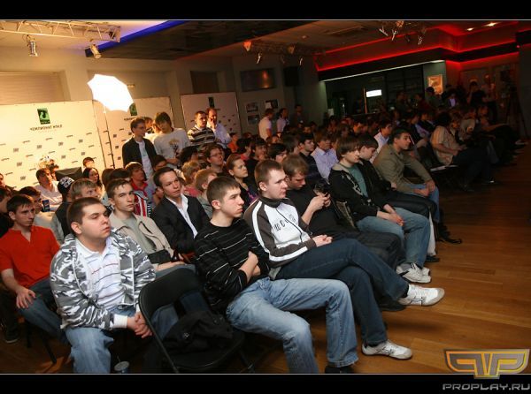 �������� ������ ���