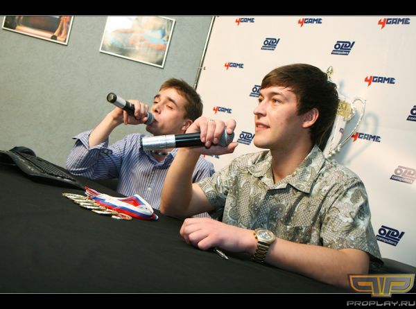 ���� ������ � ����� ������������