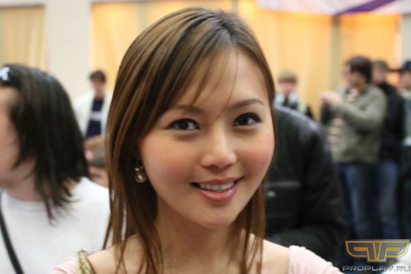 MYM]Cassandra ��������